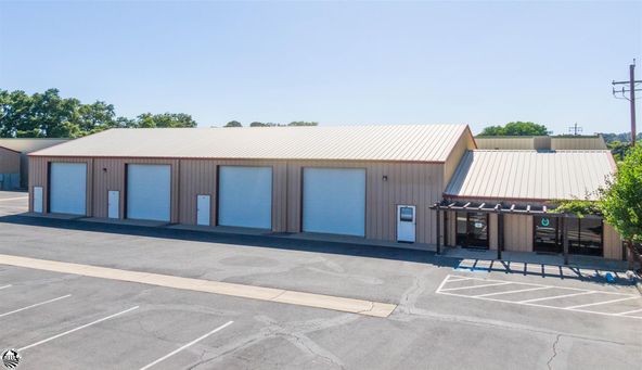 14997 Camage Ave, Sonora, CA 95370